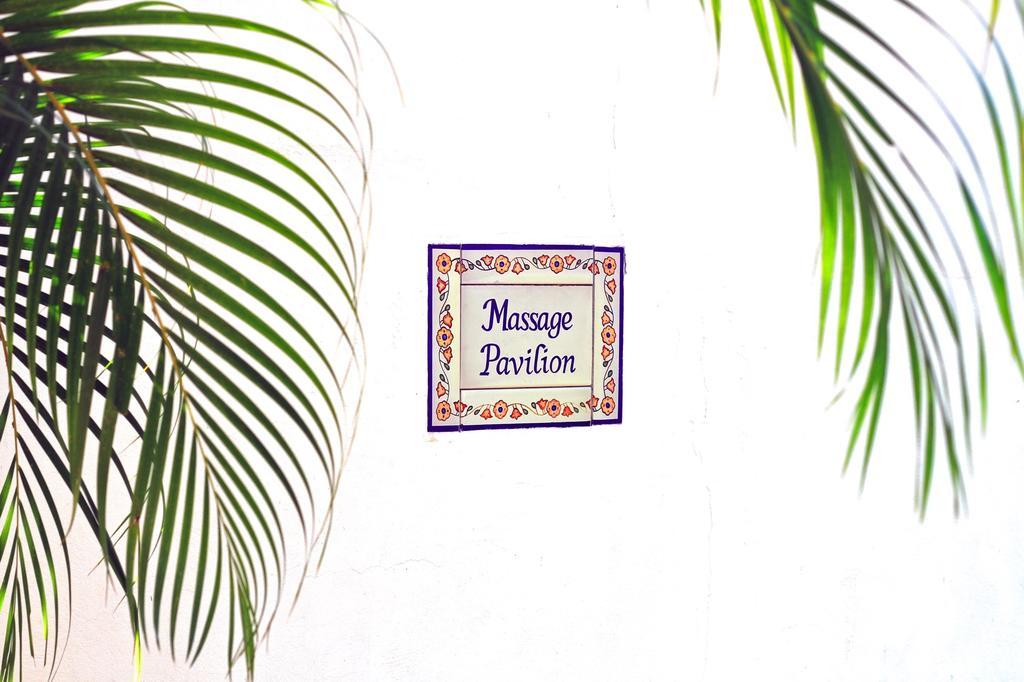 Vila La Casa De Don Santiago Townhouse Copán Exteriér fotografie